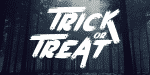 Pumpkin’s Brush Font Family – 3 Fonts