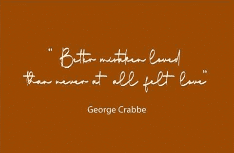 Punchy Font Punchy Font