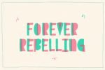 Punk Lover Font Duo