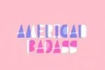 Punk Lover Font Duo