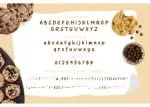 Punkiss Font