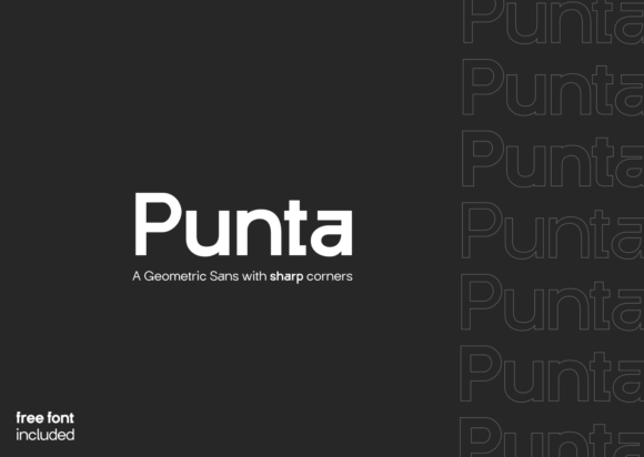 Punta Font