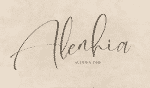 Puppeta Font
