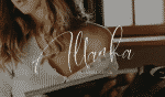 Puppeta Font