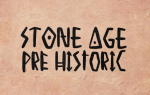 Purba Font