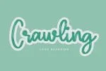 Purbaya Brush Script Typeface