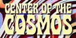 Pure Psychedelia Font