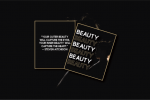 Purefly Font