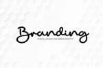Pureline Font