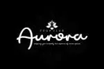Pureline Font