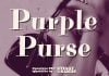 Purple Purse Pro Font