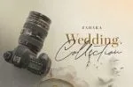Purxious Signature Font