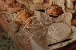 Purxious Signature Font