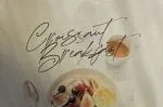Purxious Signature Font