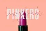 Puspa Script Font