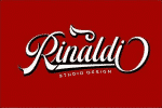 Putteri Script Font