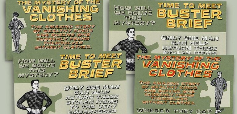 Puzzler Font Free Download