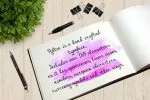Pyktor Script Font