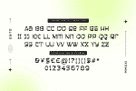 Brieck Font