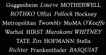QO Agricola Font