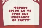 QR Bear Book