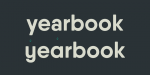 Qanelas Soft Font