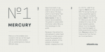 Qanelas Soft Font