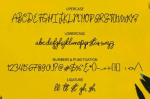 Qatar Font