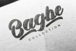 Qickie - Unique Script Font