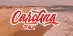 Qintan Script Font