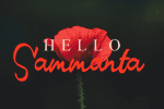 Qistis Blistist Font