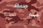 Qlusive Font