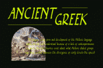 Qomarie Font