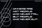 Qopeh Font