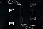 Qopeh Font