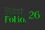 Qoric Font