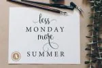 Qorlyna Script Font