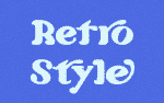 Qoryati - Classy & Elegant Font