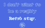 Qoryati - Classy & Elegant Font