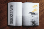 Quachita Font