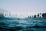 Quachita Font