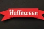 Quacko Mahaka Font