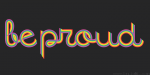 Quaderno Font