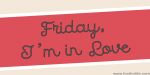Quaderno Font