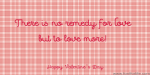 Quaderno Font