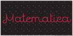 Quaderno Font