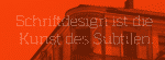 Quadon Font