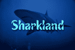 Quakeland Font