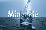 Quakeland Font