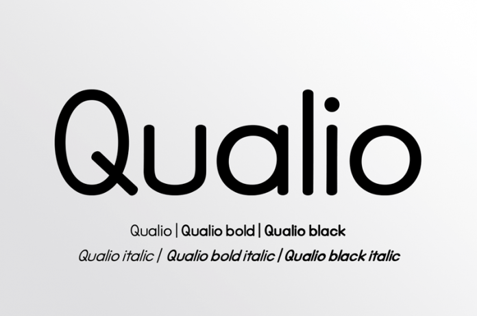 Qualio Family